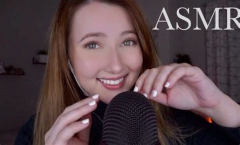 asmr network porn|New HD Videos Tagged with asmr network